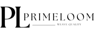 PrimeLoom